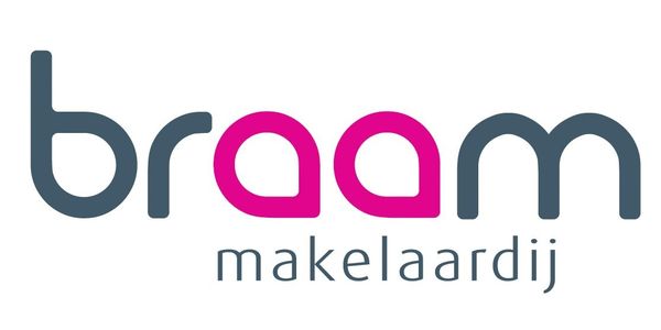 Braam Makelaardij Renkum Arnhem Doorwerth