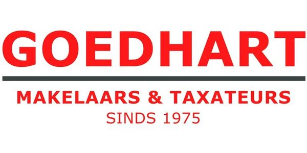 Goedhart Makelaars & Taxateurs