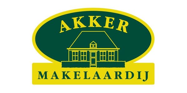 Akker Makelaardij