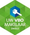 UW VBO Makelaar