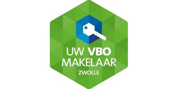 UW VBO Makelaar