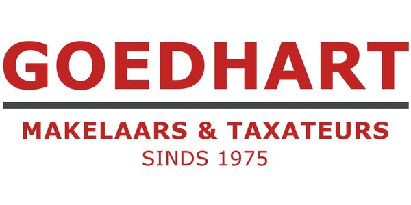 Goedhart Makelaars & Taxateurs