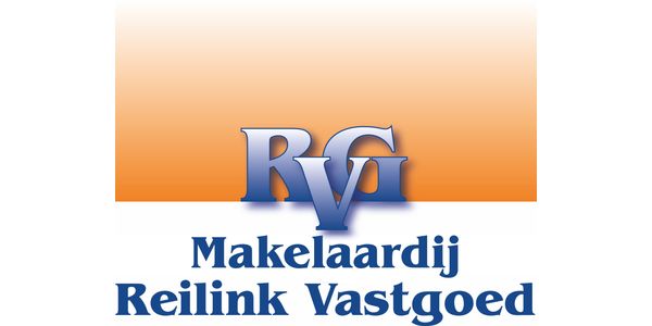 Makelaardij Reilink Vastgoed