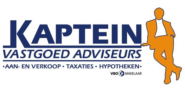 Kaptein Vastgoed BV