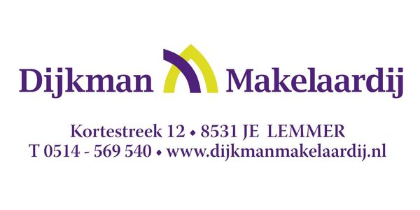 Dijkman Makelaardij