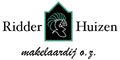 Ridder Huizen makelaardij o.z