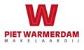 Piet Warmerdam Makelaardij