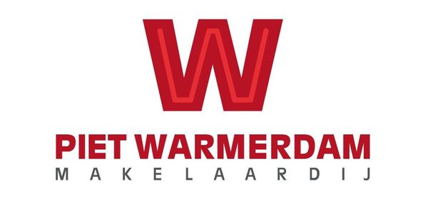 Piet Warmerdam Makelaardij