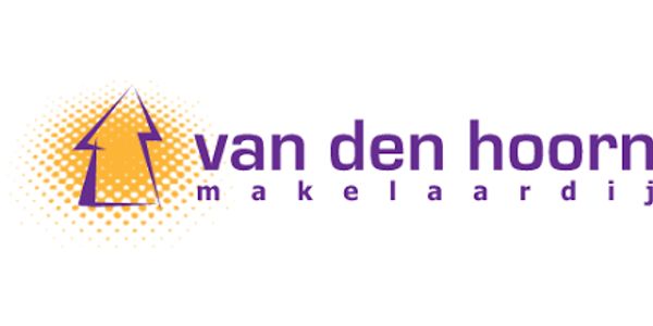 Van den Hoorn Makelaardij