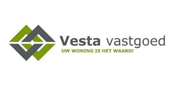 Vesta Vastgoed