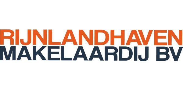 Rijnlandhaven Makelaardij BV