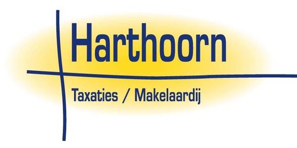 Makelaardij Harthoorn