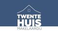 Twentehuis Makelaardij