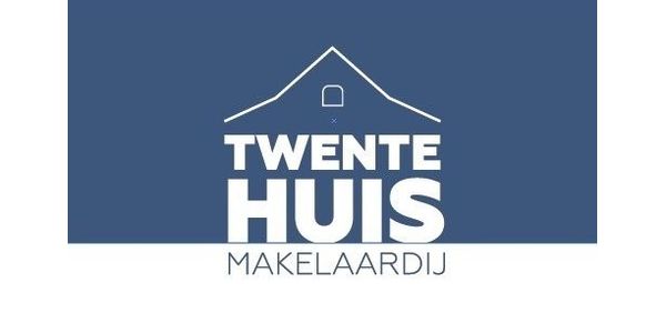 Twentehuis Makelaardij