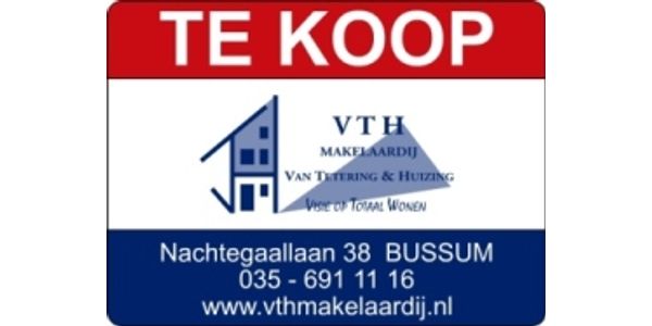 VTH Makelaardij