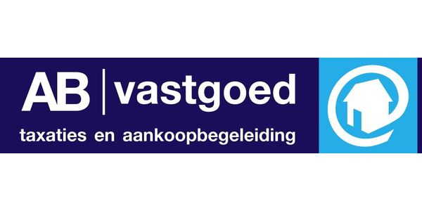 AB Vastgoed