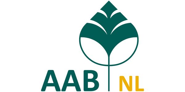 AAB Nederland B.V.