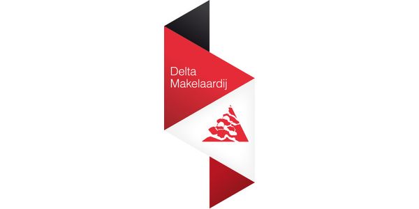 Delta Makelaardij B.V.