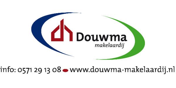 Douwma Makelaardij