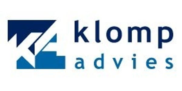 Klomp Advies