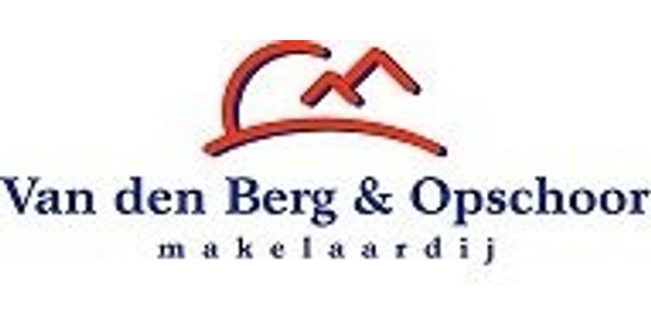 Van den Berg & Opschoor Makelaardij