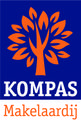 Kompas Financiën