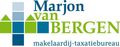 Marjon van Bergen Makelaardij