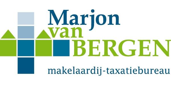 Marjon van Bergen Makelaardij