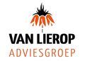 Van Lierop Adviesgroep