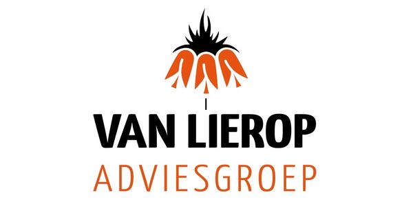 Van Lierop Adviesgroep