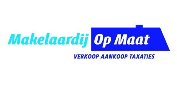 Makelaardij Op Maat