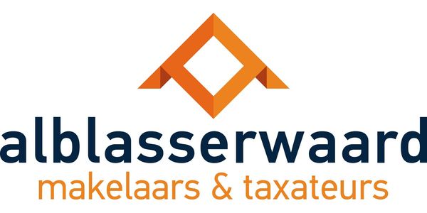 Alblasserwaard Makelaars en Taxateurs