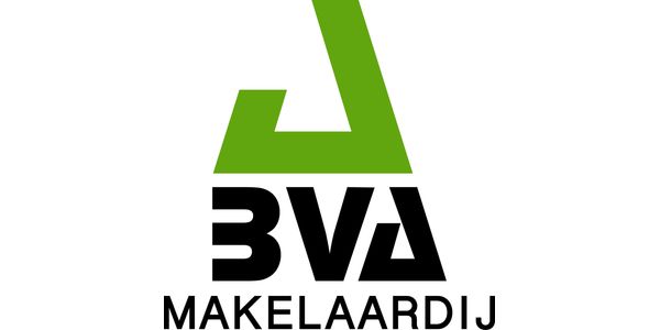 BVA Makelaardij