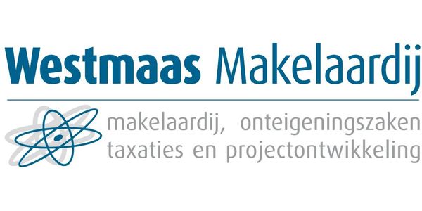 Westmaas Makelaardij B.V.