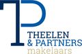 Theelen & Partners makelaars en taxateurs