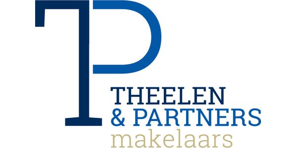 Theelen & Partners makelaars en taxateurs