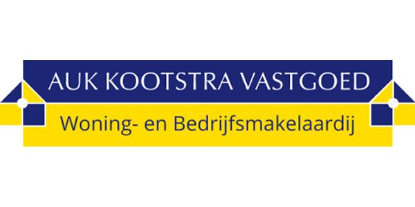 Auk Kootstra Vastgoed