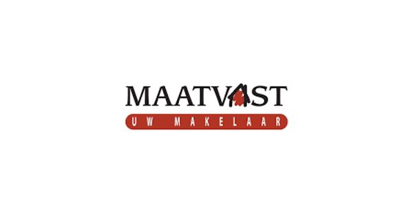 Maatvast Makelaars