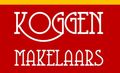 Koggen Makelaars