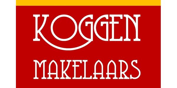 Koggen Makelaars