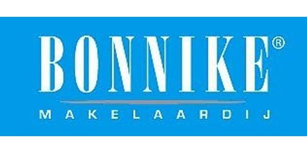 Bonnike Makelaardij