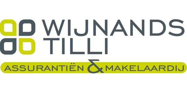 WijnandsTilli Makelaardij