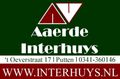 Aaerde Interhuys Putten