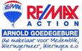 RE/MAX Action