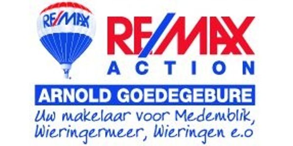 RE/MAX Action