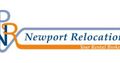 Newport Relocation