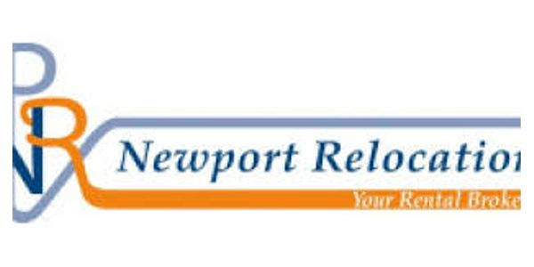 Newport Relocation