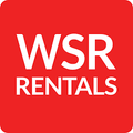 Westside rentals