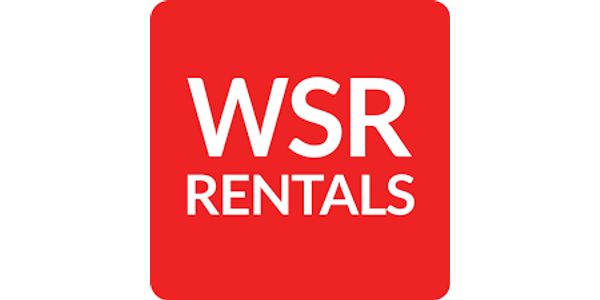 Westside rentals