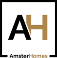 Amsterhomes Rentals